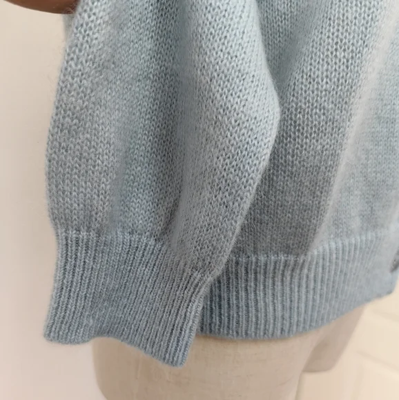 Doen Petra Cardigan - Picture 9 of 13